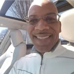 Hubert Little - @drshoedidit333 - Instagram