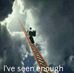 Hubert Little - Facebook
