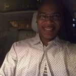 Hubert Little III - @iiihubertlittle - Instagram
