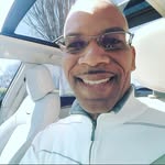 Hubert Little III - @hubertlittleiii - Instagram