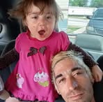 Hubert Lytle - Facebook