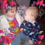 Hubert Lytle - Facebook