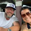 hubertlittle678 - @hubertlittle678 - TikTok
