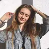 hubert_lloyd10 - @hubert_lloyd10 - TikTok