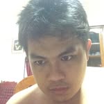 Hubert Lloyd Datanagan - @doofsrevol - Instagram