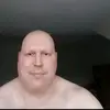 Hubert Lloyd - @lloyd..usa - TikTok
