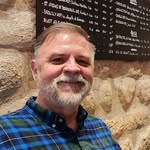Lloyd Shubert - @lloydshubert - Instagram