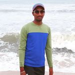 dinesh kumar - @hube.rt_lopez - Instagram