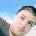Hubert DZ Lopez - Facebook