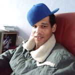 Hubert Lopez - @hubert.lopez.5680 - Instagram