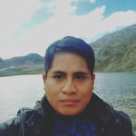Hubert - @hubert.lopez - Instagram