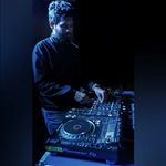 Hubert Le Rose Lopez - @dj_hubez - Instagram