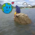 Hubert Lopez - @lopez.hubert - Instagram
