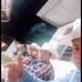 Hubert Lopez - Facebook