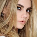 Hubert Lopez - @hubertlopez - Instagram