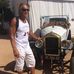 Hubert Lopez - Facebook