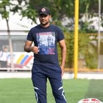 Hubert Lopez - @hubert_lopez0815 - Instagram