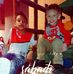 Hubert Lopez - Facebook
