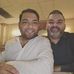 Hubert Lopez - Facebook