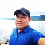 Hubert Lopez - @hubertlopez1 - Instagram