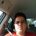 Hubert Lopez - Facebook