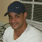 Hubert Lopez - @hubert.lopez.3133 - Instagram
