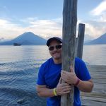 Hubert Lopez Chacon - @hubertlopezchacon - Instagram