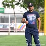 Hubert López Conde - @hubert_lopez19 - Instagram