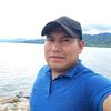 hubertlopez209 - @hubertlopez209 - TikTok