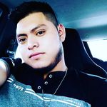 Hubert.lopez - @hubert.lopez4 - Instagram