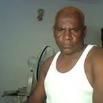 hubert lynch - @abdulhubert58 - Instagram