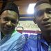 Hubert Lynch - Facebook