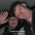 Hubert Lynch - Facebook