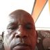 Hubert Lynch - Facebook