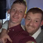 Hubert Lynch - @hubert227 - Instagram