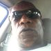 Hubert Lynch - Facebook