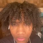 Hubert Lynch - @sheloves_hubert - Instagram