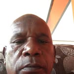 Hubert Lynch - @hubert.lynch.98 - Instagram