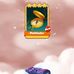 Hubert Lynch - Facebook