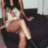 lovexfan.com/ingrid - @hubertlynch448 - TikTok