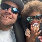 Hubert Maddox - @hubie2k18_ - Instagram