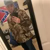 Hubert Maddox - @hubertmaddox - TikTok