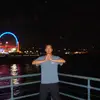 hubert - @hubert1i - TikTok
