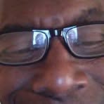 Hubert Mcgee - Facebook