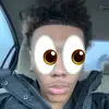 rodwavehatepage - @hubertmcgee - TikTok