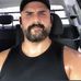 Holbert McLean - Facebook