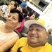 Hovert Melean - Facebook