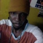 Hubert McLean - @hubert.mclean.71 - Instagram