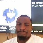 Hubert Mclean - @mcleanhubert - Instagram