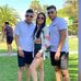 Hubert Melean - Facebook